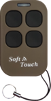 Creasol MultiST remote control duplicator