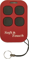Creasol MultiST remote control duplicator