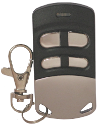Creasol Multi remote control duplicator