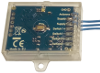 Creasol Sender: stationary remote control transmitter and duplicator