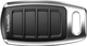 tousek RS433
